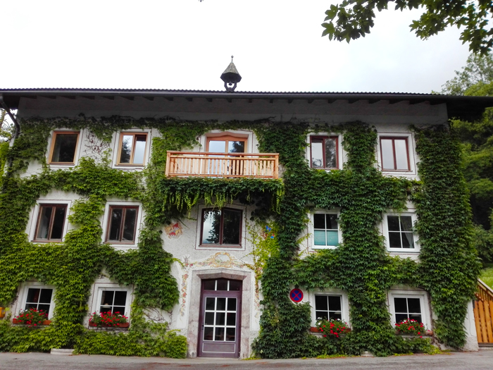 El-castillo-de-Tratzberg-don-viajon-casa-de-convenciones-turismo-cultural-recreativo-Jenbach-Tirol-Austria