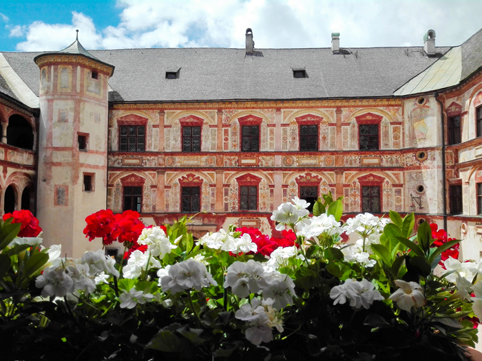El-castillo-de-Tratzberg-don-viajon-viajando-con-pasion-turismo-cultural-Tirol-Austria