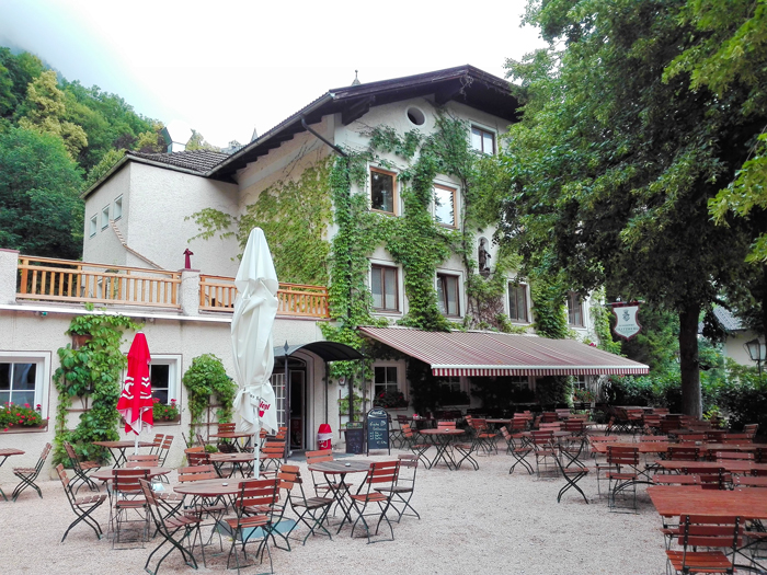 El-castillo-de-Tratzberg-restaurante-campestre-don-viajon-turismo-cultural-gastronomia-tirolesa-Jenbach-Tirol-Austria