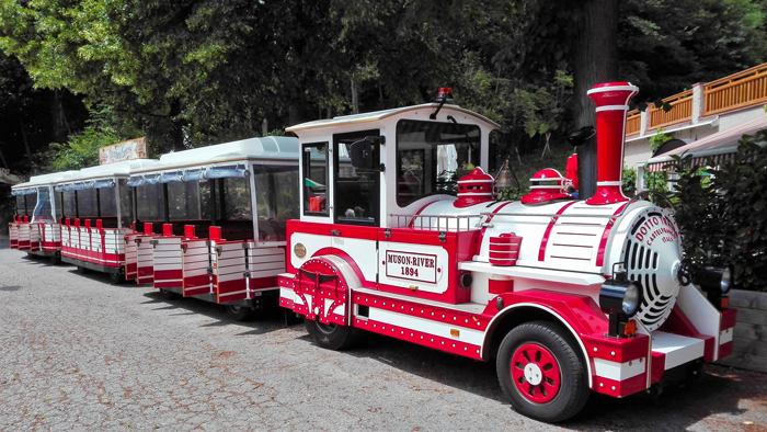 El-castillo-de-Tratzberg-trencito-turistico-donviajon-turismo-cultural-arte-gotico-renacimiento-Tirol-Austria