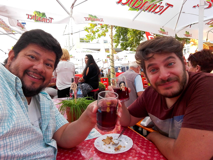 Pforzheim-festival-del-vino-don-viajon-turismo-gastronomico-en-la-Selva-Negra-Alemania