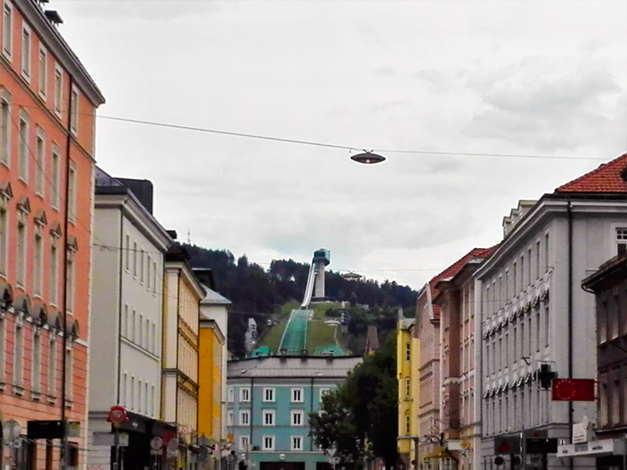 Innsbruck-deportes-de-invierno-don-viajon-pistas-de-esquis-Tirol-Austria