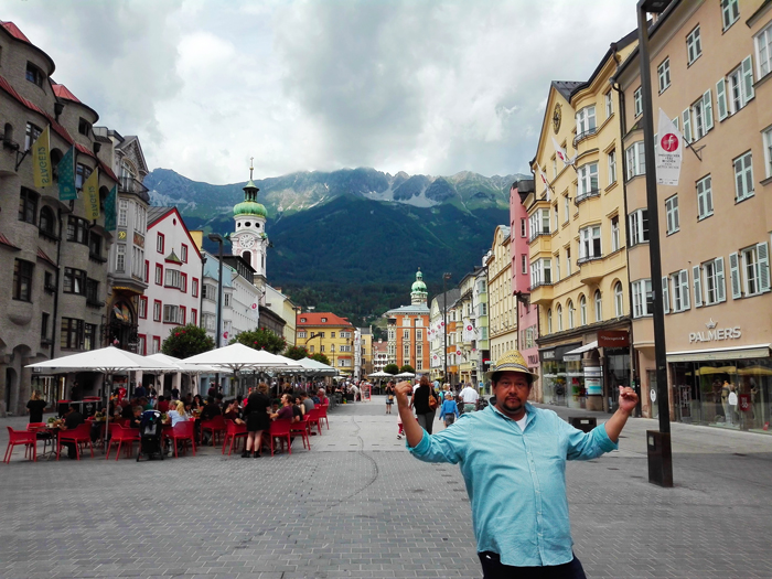 Innsbruck-don-viajon-viajando-con-pasion-turismo-tirol-austria