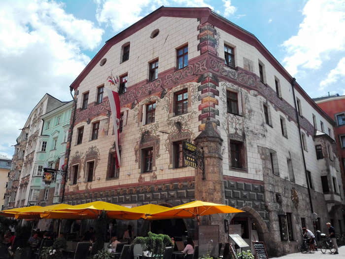 Innsbruck-restaurantes-don-viajon-turismo-gastronomico-Tirol-Austria