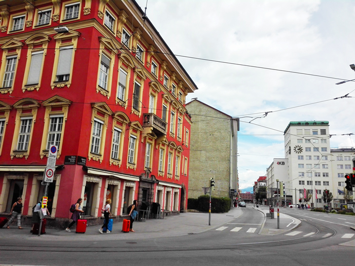 Innsbruck-turismo-activo-don-viajon-ciudad-universitaria-Tirol-Austria