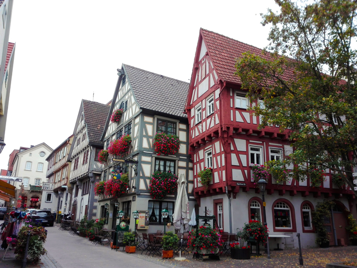 ruta-de-las-casas-de-entramado-de-madera-besigheim-don-viajon-turismo-cultural-gastronomico-baden-wurttemberg-alemania