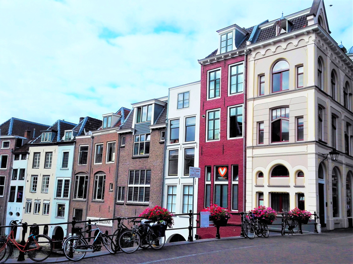 Calles-de-Utrecht-don-viajon-turismo-urbano-cultural-gastrnomico-Paises-Bajos