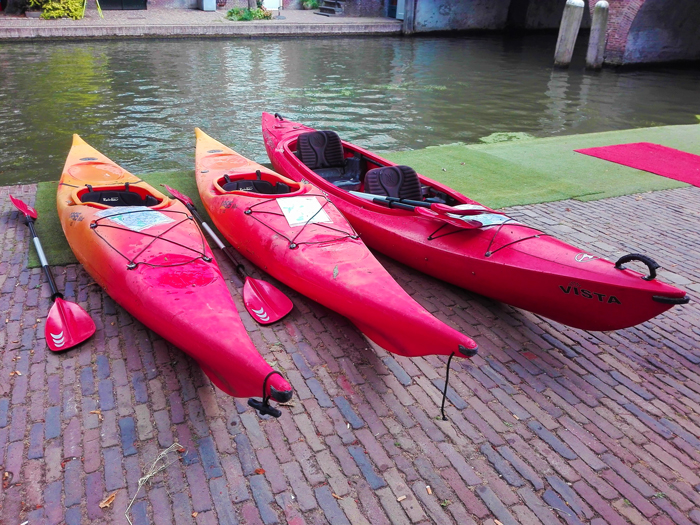 Canales-de-Utrecht-don-viajon-turismo-aventura-recreativo-paseo-en-kayak-Paises-Bajos