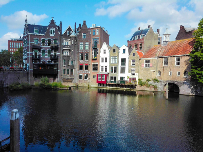 Delfshaven-barrio-historico-Don-Viajon-turismo-urbano-Rotterdam-Holanda