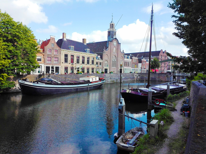 Delfshaven-puerto-historico-Don-Viajon-turismo-cultural-urbano-Rotterdam-Holanda