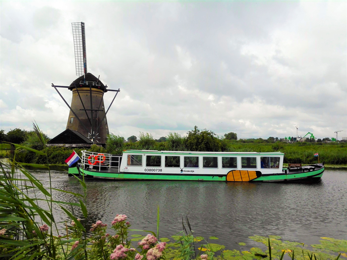 Kinderdijk-molinos-holandeses-don-viajon-turismo-cultural-naturaleza-Paises-Bajos