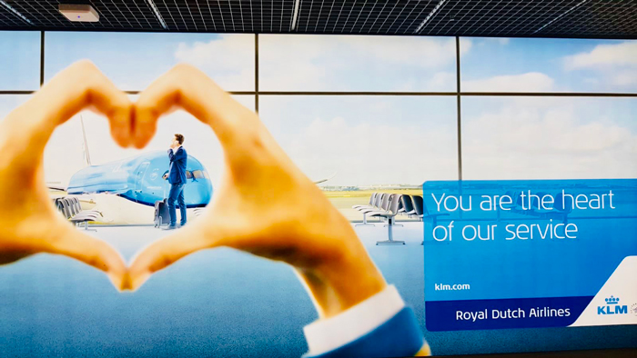 KLM-celebra-el-futuro-don-viajon-turismo-sostenible-Paises-Bajos