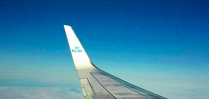 KLM-vuela-sostenible-don-viajon-turismo-internacional-sostenible-Paises-Bajos