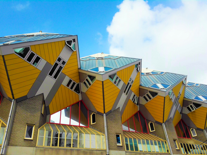 Rotterdam-Casas-Cubicas-Don-Viajon-turismo-arquitectura-urbana-Holanda