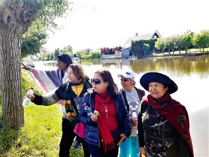 Canales-de-Amsterdam-don-viajon-turismo-recreativo-Paises-Bajos