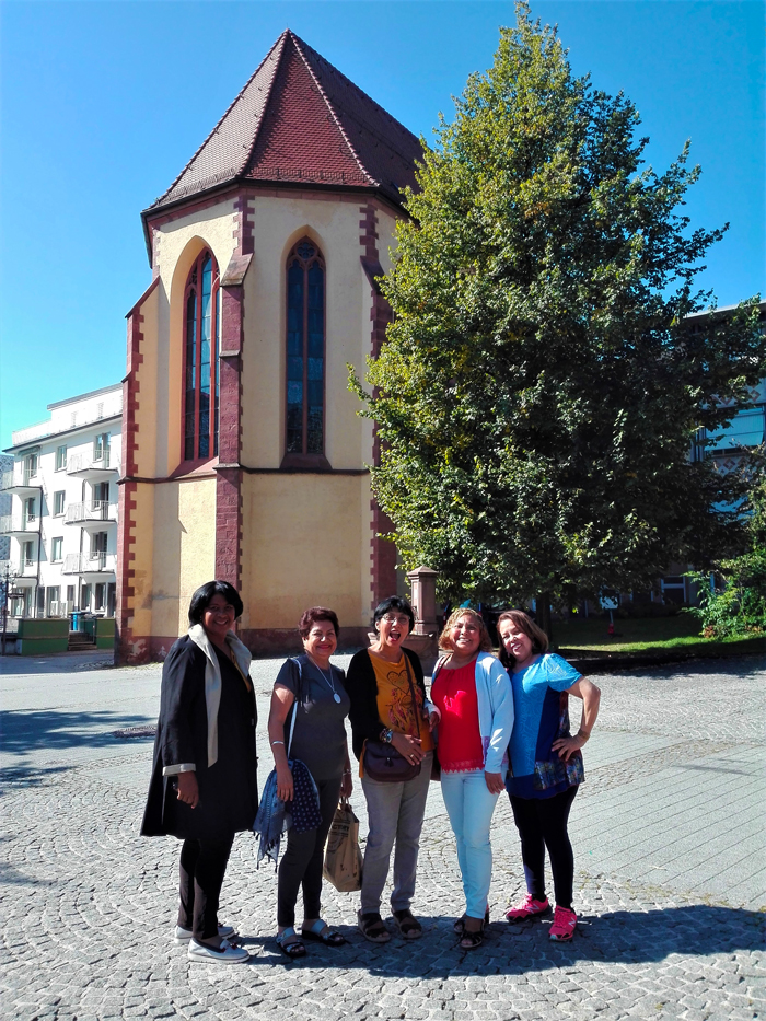 las-inseparables-don-viajon-turismo-cultural-religioso-Selva-Negra-Alemania