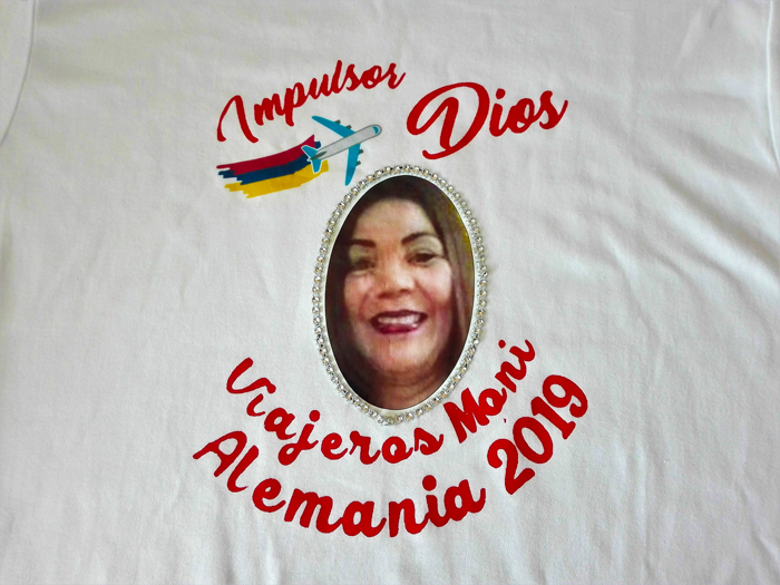 las-inseparables-monica-don-viajon-turismo-por-Europa