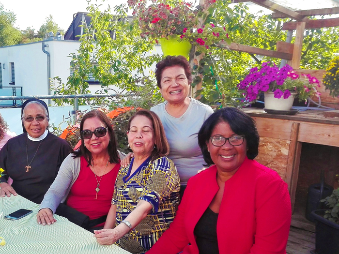 las-inseparables-viajeras-don-viajon-turismo-cultural-recreativo-por-Europa-Alemania