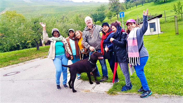 Viticultura-Suabia-las-inseparables-viajeras-con-don-viajon-turismo-aventura-senderismo-Baden-Wurttemberg-Alemania