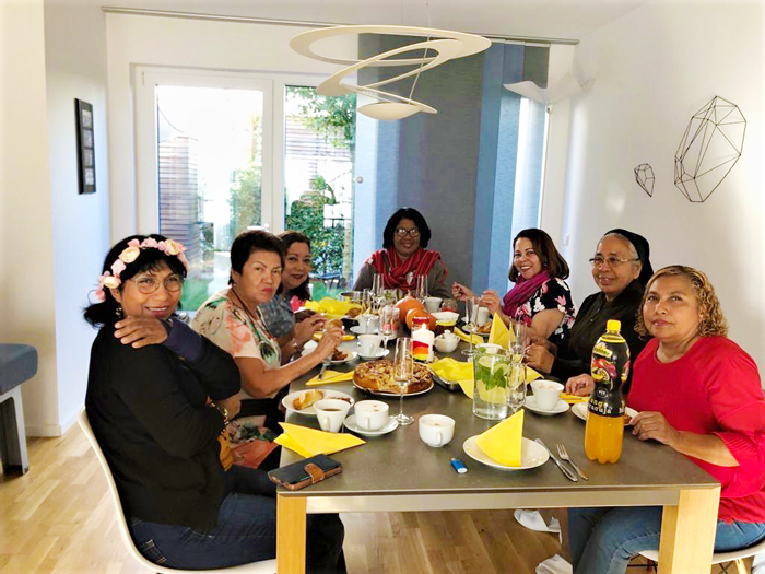 Waibligen-las-inseparables-viajeras-don-viajon-turismo-gastronomico-recreativo-Suabia-Baden-Wurttemberg-Alemania