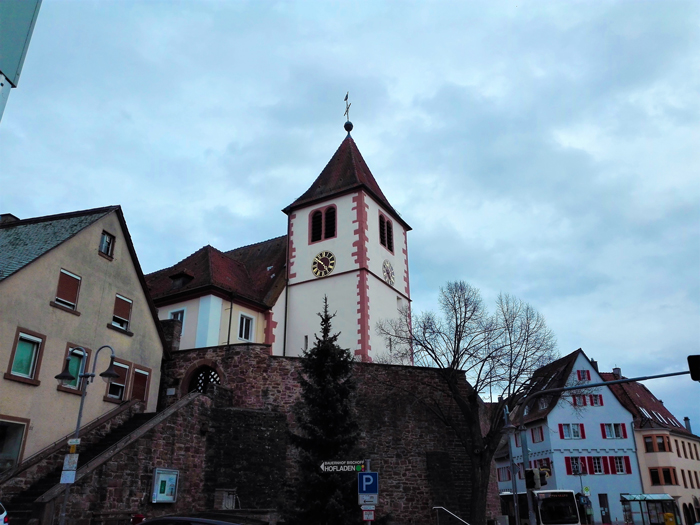 Keltern-region-de-Karlsruhe-don-viajon-turismo-etnologico-gastronomico-aventura-Baden-Wurttemberg-Alemania