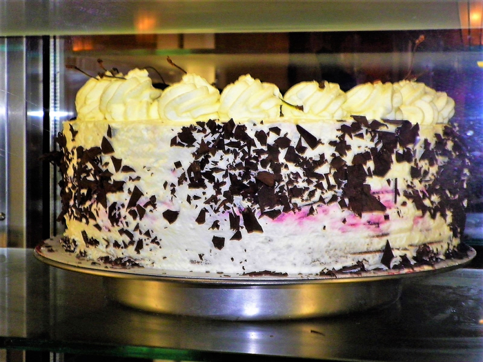 La-Selva-Negra-Don-Viajon-turismo-gastronomia-torta-de-cerezas-Baden-Wurttemberg-Alemania