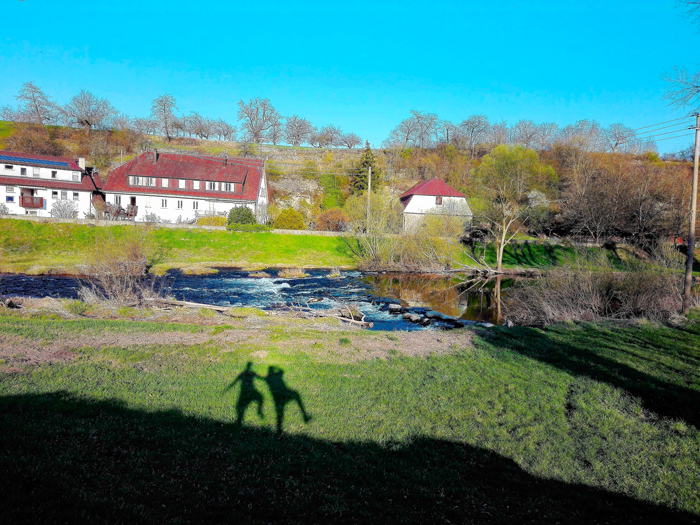 Muolhausen-valle-del-rio-Enz-Baden-Wurttemberg-Don-Viajon-viajando-con-pasion-turismo-aventura-Alemania