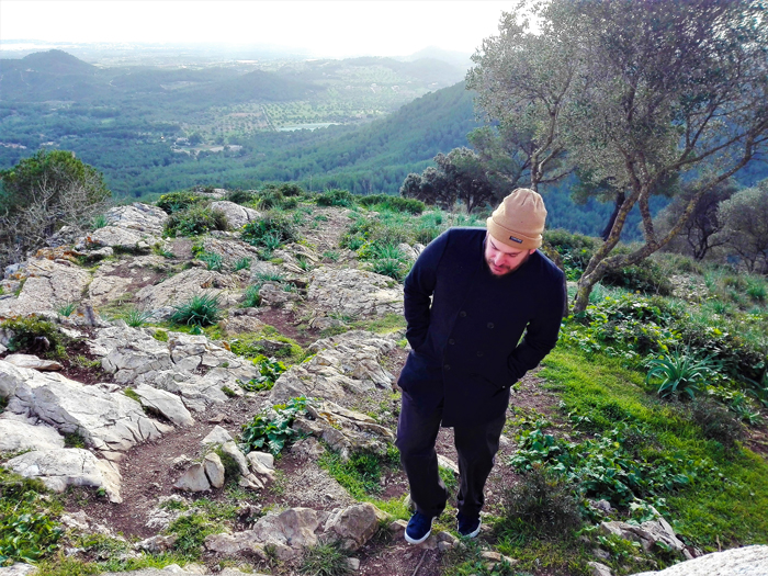 Sierra-de-la-Tramuntana-don-viajon-turismo-recreativo-aventura-en-la-naturaleza-Orient-Mallorca-Espana