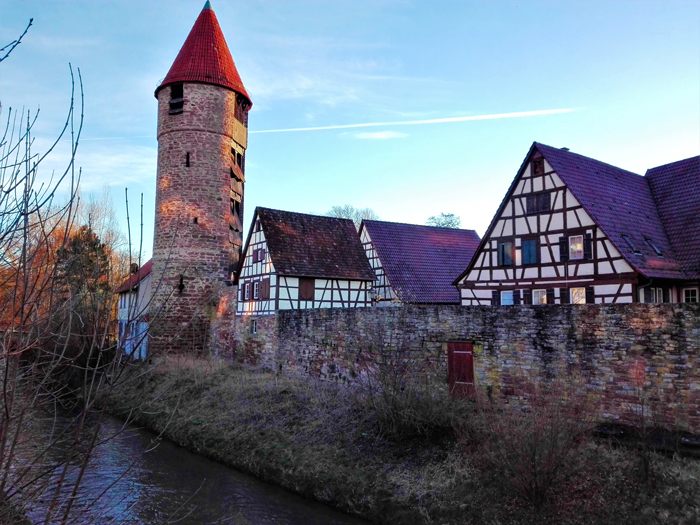 valle-del-rio-wuerm-Weil-der-Stadt-don-viajon-turismo-cultural-aventura-region-Stuttgart-Baden-Wurttemberg-Alemania