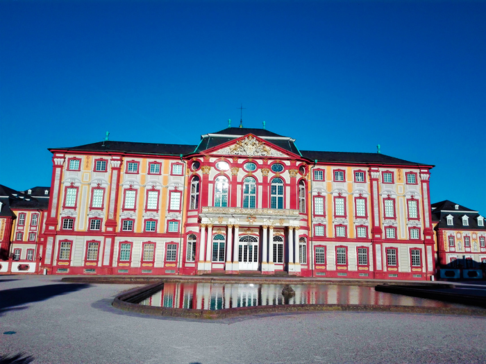 Bruchsal-ciudad-barroca-don-viajon-turismo-cultural-arte-rococo-Baden-Wurttemberg-Alemania