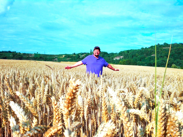 Muellhausen-ruta-del-vino-Baden-Wurttemberg-don-viajon-turismo-aventura-gastronomico-valle-del-Enz-Alemania