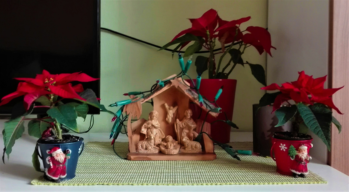 Belen-pesebre-tradiciones-cristianas-Navidad-don-viajon-turismo-urbano-cultural-gastronomico-Pforzheim-Baden-Wurttemberg-Alemania