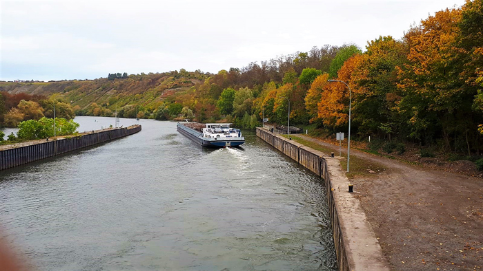Besigheim-desembocadura-del-rio-Enz-don-viajon-turismo-urbano-recreativo-etnologico-ruta-del-vino-Baden-Wurttemberg-Alemania
