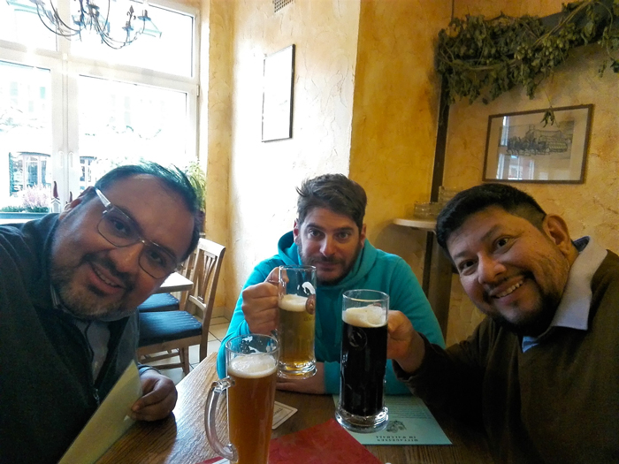 Cervezas-de-Baden-Wurttemberg-don-viajon-turismo-urbano-gastronomico-aventura-Bruchsal-Alemania