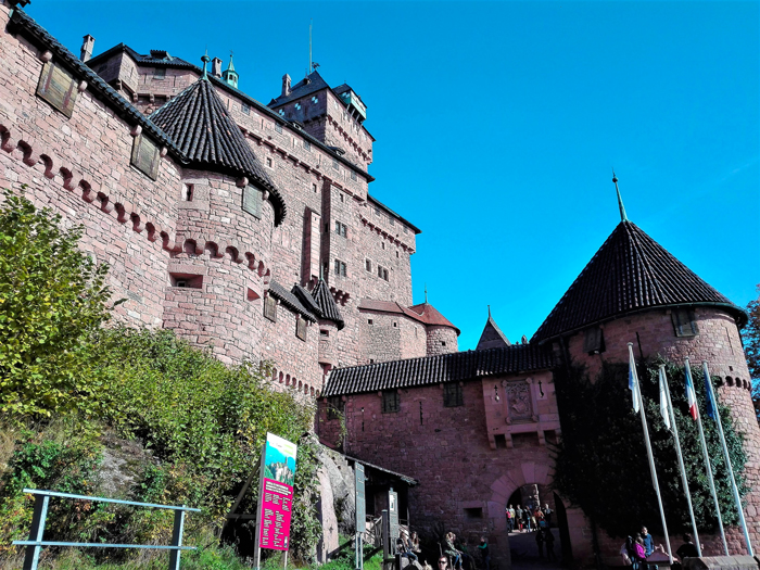 el-castillo-haut-koenigsbourg-don-viajon-turismo-alsacia-bajo-rin-francia