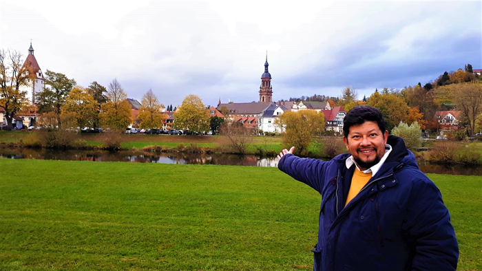 Gengenbach-valle-del-rio-kinzing-don-viajon-turismo-urbano-cultural-gastronomico-aventura-naturaleza-Selva-Negra-Alemania