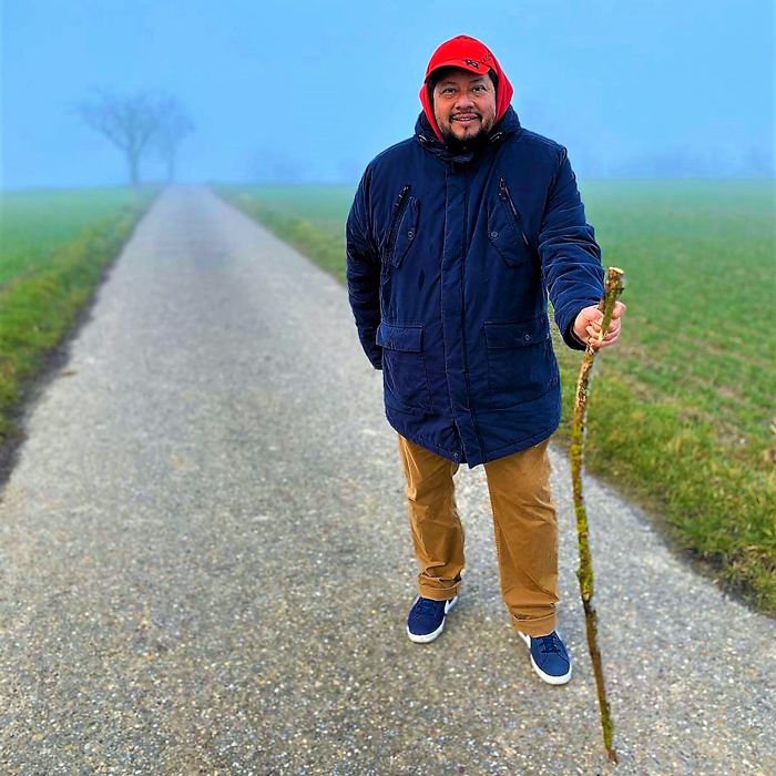 Heidelsheim-turismo-rural-don-viajon-viajando-con-pasion-2020-turismo-Baden-Wurttemberg-Alemania