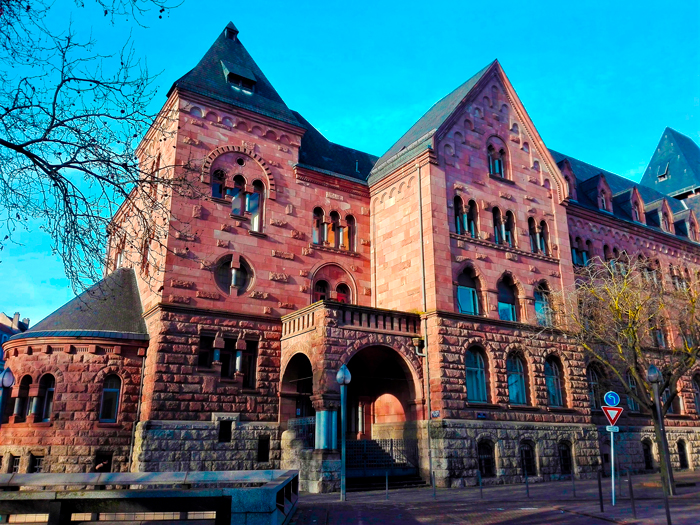 Metz-barrio-imperial-don-viajon-turismo-cultural-arquitectonico-neoclasico-Mosela-Gran-Este-Francia