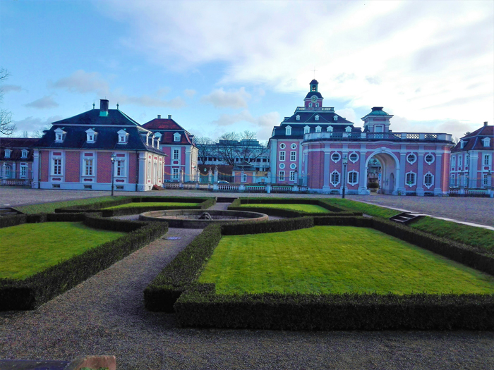 Palacio-Bruchsal-jardines-barrocos-don-viajon-turismo-cultural-gastronomico-recreativo-Baden-Wurttemberg-Alemania