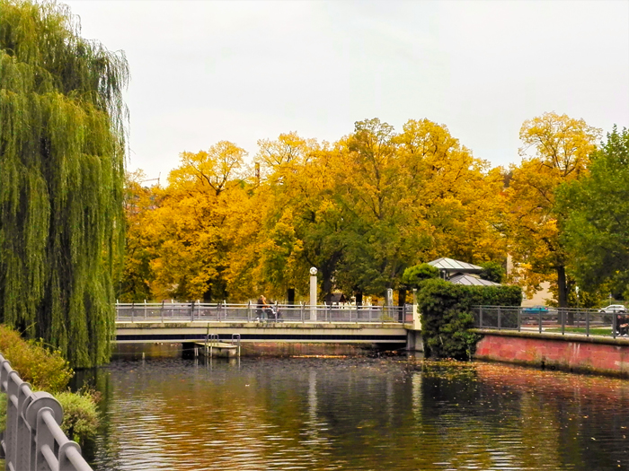 Valle-del-rio-Enz-Pforzheim-don-viajon-turismo-urbano-recreativo-senderismo-aventura-Selva-Negra-Alemania