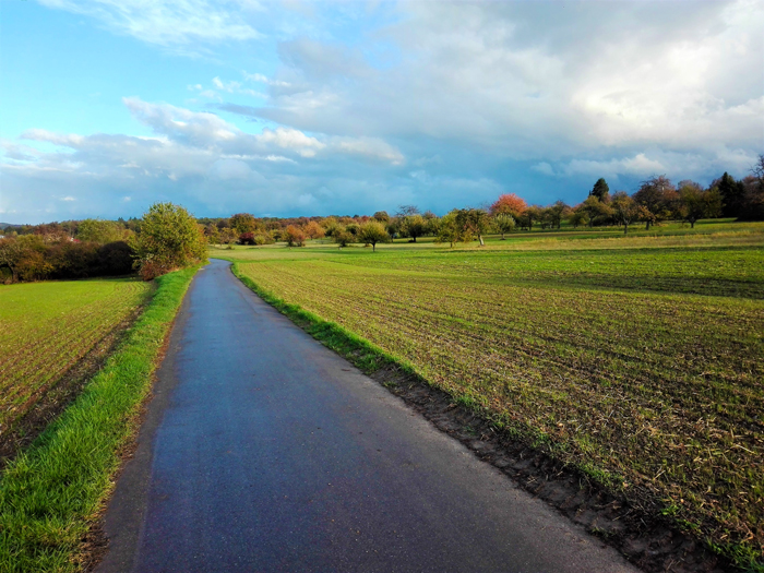 Valle-del-rio-Enz-rutas-para-senderismo-ciclismo-don-viajon-turismo-rural-recreativo-aventura-naturaleza-Selva-Negra-Alemania