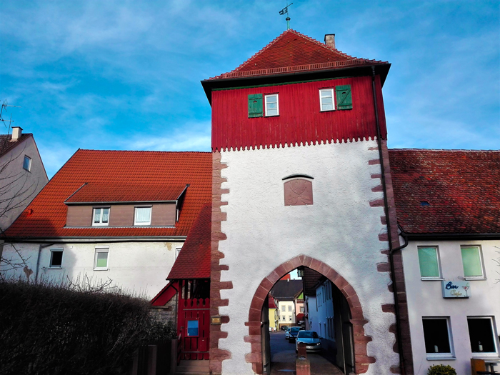 Weil-der-Stadt-ciudad-medieval-don-viajon-turismo-urbano-cultural-gastronomico-Suabia-Baden-Wurttemberg-Alemania