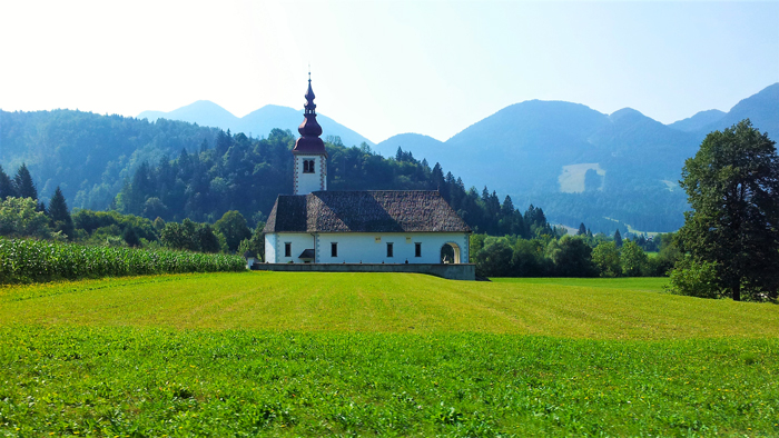 Alpes-Julianos-Alta-Carniola-don-viajon-turismo-cultural-aventura-naturaleza-Eslovenia