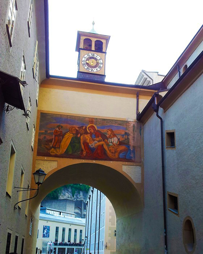 centro-historico-de-Salzburgo-don-viajon-turismo-activo-cultural-Austria