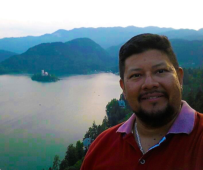 Lago-de-Bled-don-viajon-viajando-con-pasion-turismo-Eslovenia