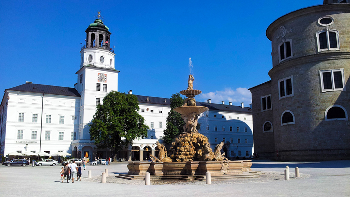 Museo-de-Salzburgo-don-viajon-turismo-artistico-y-cultural-Austria