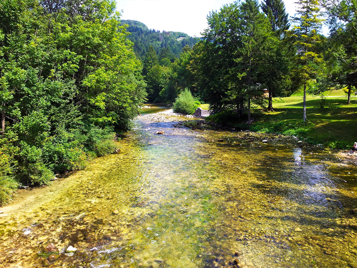 rio-sava-don-viajon-turismo-recreativo-aventura-naturaleza-Alpes-Julianos-Eslovenia