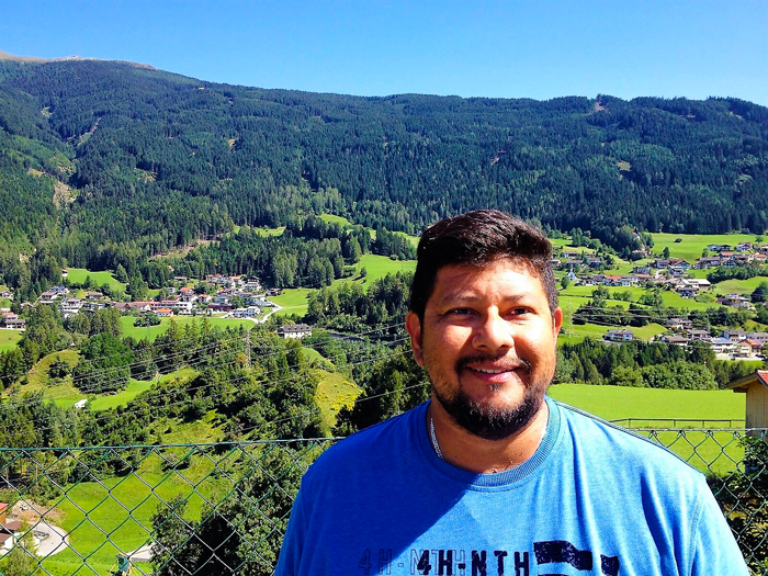 Salzburgo-don-viajon-turismo-recreativo-naturaleza-Alpes-Austria