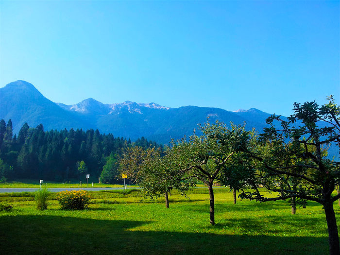 Savica-don-viajon-turismo-aventura-naturaleza-Alpes-Juianos-rios-lagos-Eslovenia