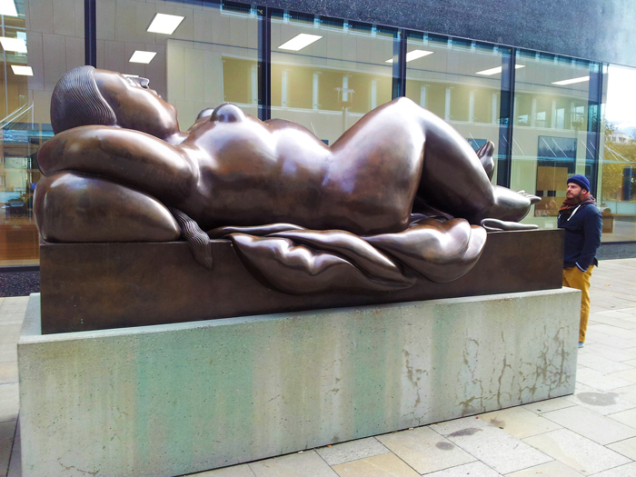 Vaduz-don-viajon-turismo-Liechtenstein-12